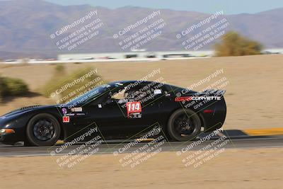 media/Dec-03-2023-Speed Ventures (Sun) [[63e011f1de]]/6-Yellow Group/Session 1 (Turns 9 and 10 Set 2)/